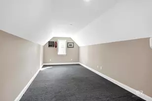 13 Natures Trail, Gulf Shores, AL 36542 - Photo 27