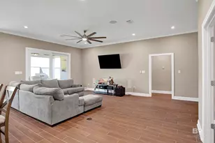 13 Natures Trail, Gulf Shores, AL 36542 - Photo 9