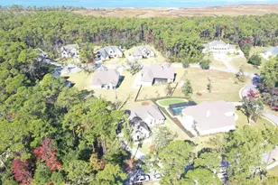 13 Natures Trail, Gulf Shores, AL 36542 - Photo 43