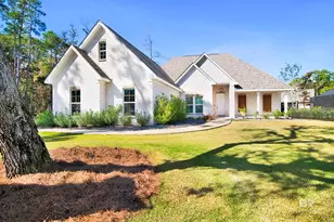 13 Natures Trail, Gulf Shores, AL 36542 - Photo 3