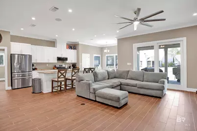 13 Natures Trail, Gulf Shores, AL 36542 - Photo 7