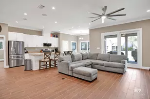 13 Natures Trail, Gulf Shores, AL 36542 - Photo 7