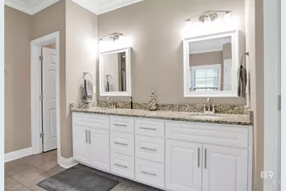 13 Natures Trail, Gulf Shores, AL 36542 - Photo 23