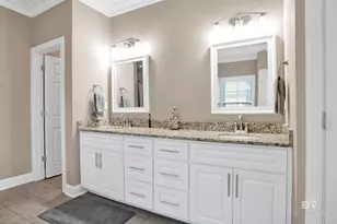 13 Natures Trail, Gulf Shores, AL 36542 - Photo 23