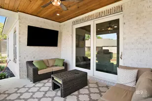 13 Natures Trail, Gulf Shores, AL 36542 - Photo 29