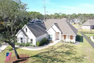 13 Natures Trail, Gulf Shores, AL 36542 - Photo 39