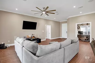 13 Natures Trail, Gulf Shores, AL 36542 - Photo 9