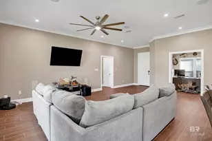 13 Natures Trail, Gulf Shores, AL 36542 - Photo 9