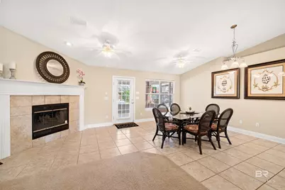 533 Sheffield Avenue, Foley, AL 36535 - Photo 13