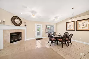533 Sheffield Ave, Foley, AL 36535 - Photo 13