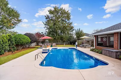 533 Sheffield Avenue, Foley, AL 36535 - Photo 35