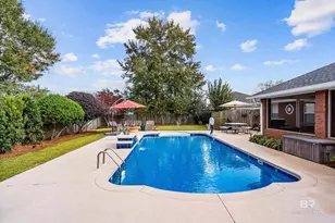 533 Sheffield Ave, Foley, AL 36535 - Photo 35