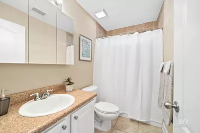 533 Sheffield Avenue, Foley, AL 36535 - Photo 19