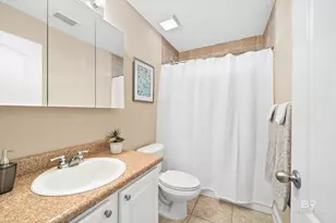 533 Sheffield Ave, Foley, AL 36535 - Photo 19