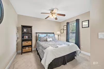 533 Sheffield Avenue, Foley, AL 36535 - Photo 21