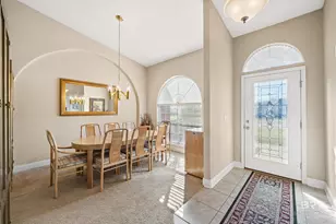 533 Sheffield Ave, Foley, AL 36535 - Photo 7