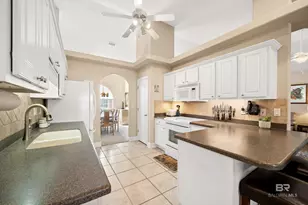 533 Sheffield Ave, Foley, AL 36535 - Photo 15