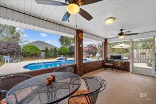 533 Sheffield Ave, Foley, AL 36535 - Photo 29