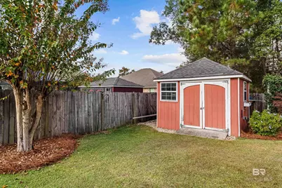 533 Sheffield Avenue, Foley, AL 36535 - Photo 37