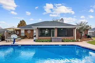 533 Sheffield Ave, Foley, AL 36535 - Photo 33