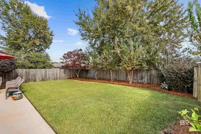 533 Sheffield Avenue, Foley, AL 36535 - Photo 39