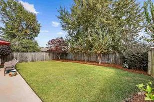 533 Sheffield Ave, Foley, AL 36535 - Photo 39