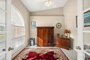 533 Sheffield Ave, Foley, AL 36535 - Photo 17