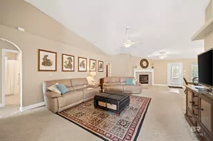 533 Sheffield Ave, Foley, AL 36535 - Photo 9