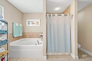 533 Sheffield Ave, Foley, AL 36535 - Photo 27