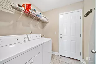 533 Sheffield Ave, Foley, AL 36535 - Photo 23