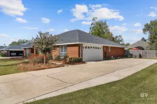 533 Sheffield Ave, Foley, AL 36535 - Photo 5