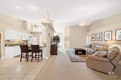 533 Sheffield Avenue, Foley, AL 36535 - Photo 11