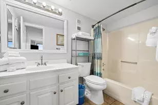 407 W Beach Blvd, Gulf Shores, AL 36542 - Photo 13