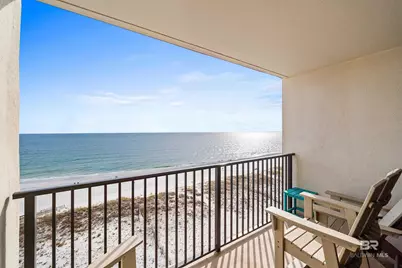 407 W Beach Boulevard #879, Gulf Shores, AL 36542 - Photo 19