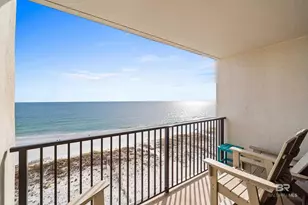 407 W Beach Blvd, Gulf Shores, AL 36542 - Photo 19