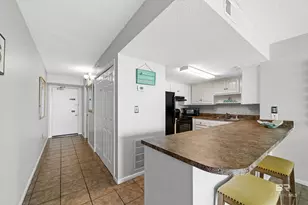 407 W Beach Blvd, Gulf Shores, AL 36542 - Photo 7