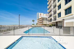 407 W Beach Blvd, Gulf Shores, AL 36542 - Photo 21