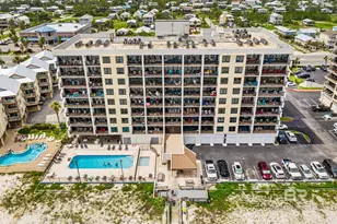 407 W Beach Blvd, Gulf Shores, AL 36542 - Photo 35