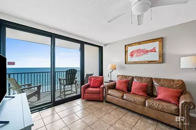 407 W Beach Boulevard #879, Gulf Shores, AL 36542 - Photo 5