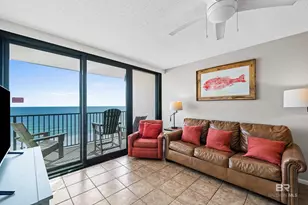 407 W Beach Blvd, Gulf Shores, AL 36542 - Photo 5