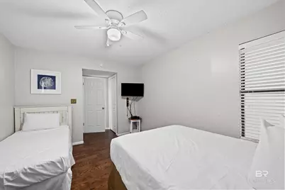 407 W Beach Boulevard #879, Gulf Shores, AL 36542 - Photo 15