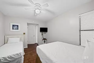 407 W Beach Blvd, Gulf Shores, AL 36542 - Photo 15