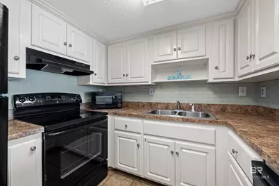 407 W Beach Boulevard #879, Gulf Shores, AL 36542 - Photo 9