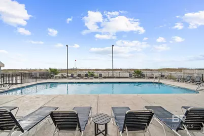 407 W Beach Boulevard #879, Gulf Shores, AL 36542 - Photo 25