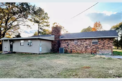 822 Dogwood Road, Brewton, AL 36426 - Photo 3