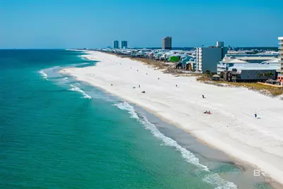 1027 W Beach Boulevard #208, Gulf Shores, AL 36542 - Photo 55