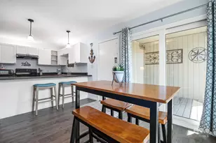 1027 W Beach Blvd, Gulf Shores, AL 36542 - Photo 7