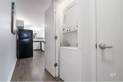 1027 W Beach Boulevard #208, Gulf Shores, AL 36542 - Photo 23