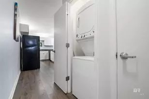 1027 W Beach Blvd, Gulf Shores, AL 36542 - Photo 23