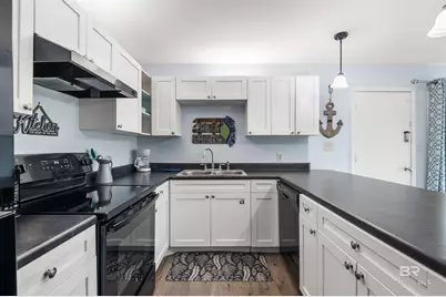 1027 W Beach Boulevard #208, Gulf Shores, AL 36542 - Photo 13